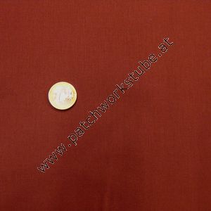 (Bild für) Kona Cotton Dunkelrot